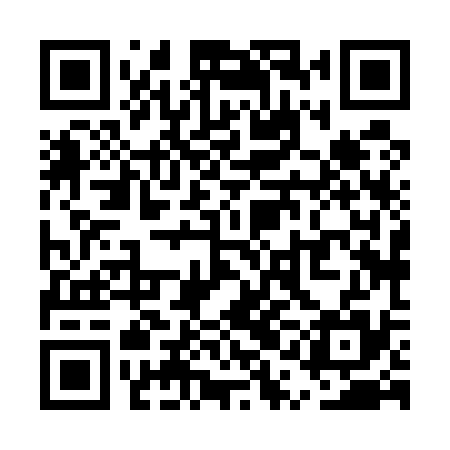 QR code for UQH535