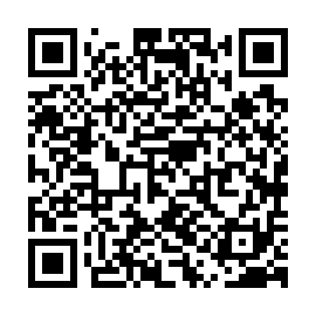 QR code for UQH711