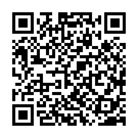 QR code for UQH838