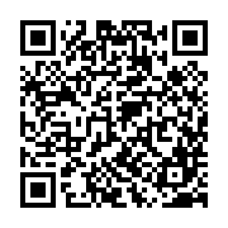 QR code for UQI086