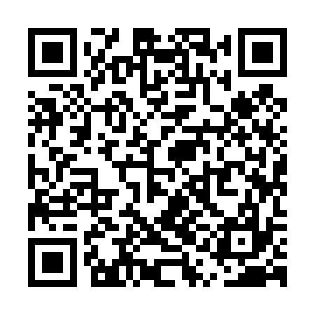 QR code for UQI437
