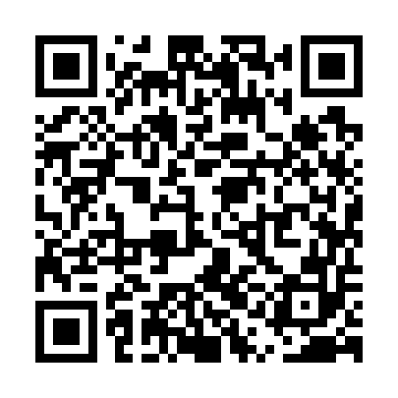 QR code for UQI752