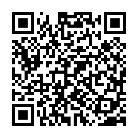 QR code for UQJ059