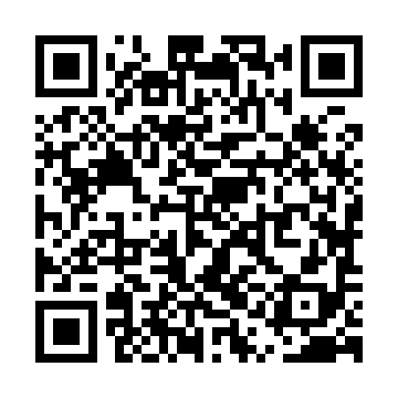 QR code for UQJ998