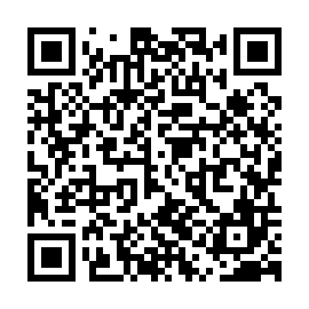 QR code for UQK106