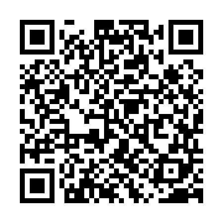 QR code for UQK148