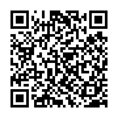 QR code for UQK600