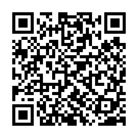 QR code for UQK659