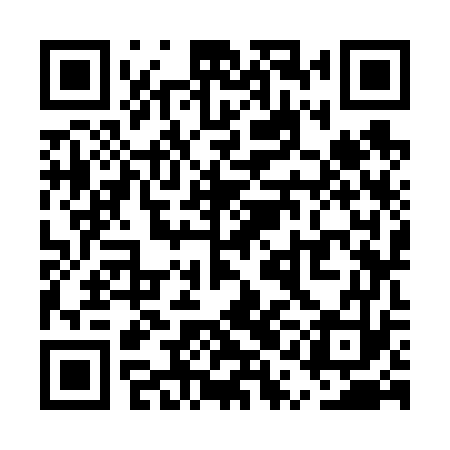QR code for UQK673