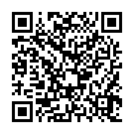 QR code for UQL166