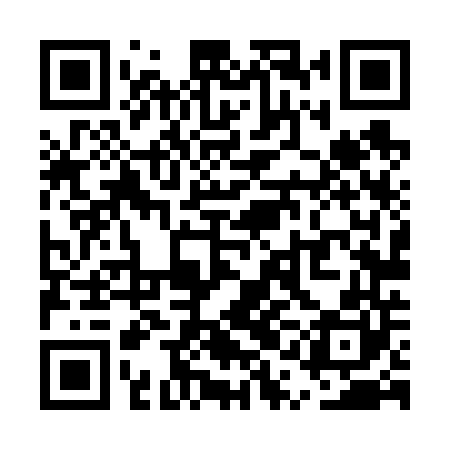 QR code for UQL640