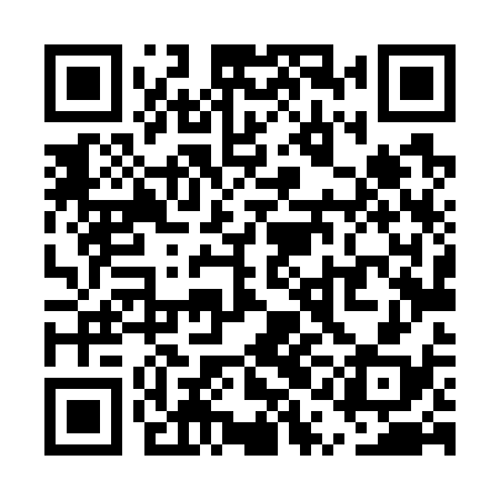 QR code for UQL738
