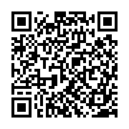 QR code for UQM777