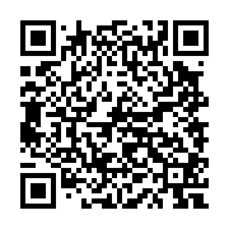 QR code for UQN000