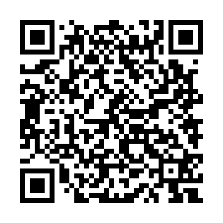 QR code for UQN120