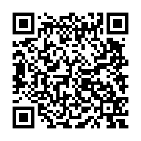 QR code for UQN437