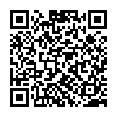 QR code for UQN923