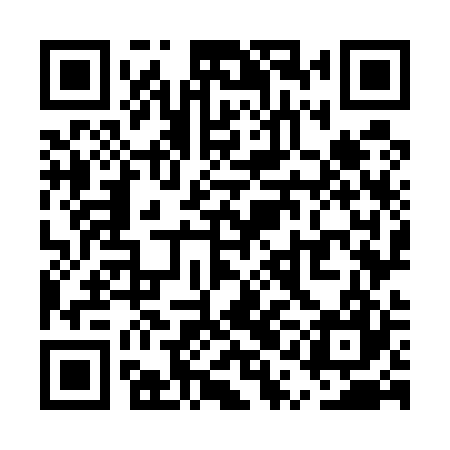 QR code for UQO527