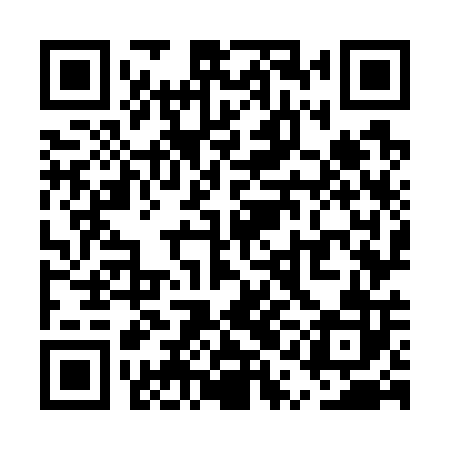 QR code for UQO702