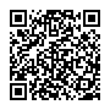 QR code for UQP159