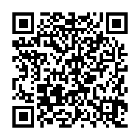 QR code for UQP185