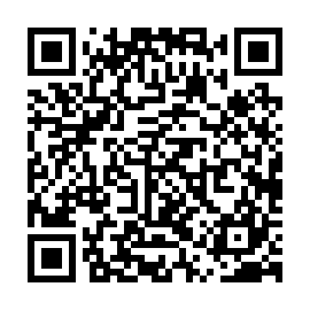 QR code for UQP227