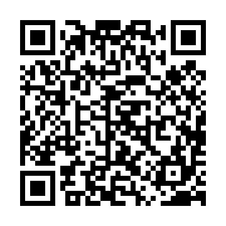 QR code for UQP494