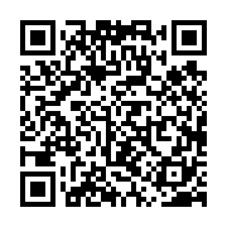 QR code for UQP670