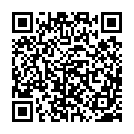 QR code for UQP752