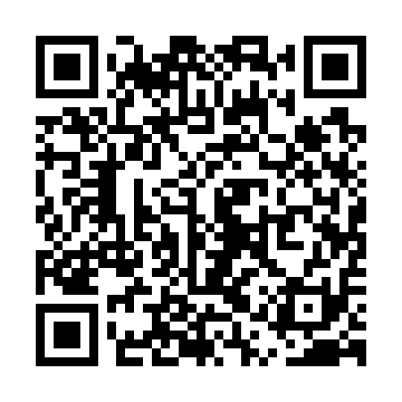 QR code for UQQ711