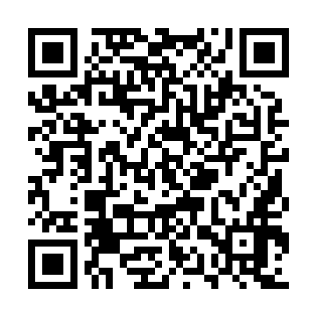 QR code for UQQ856