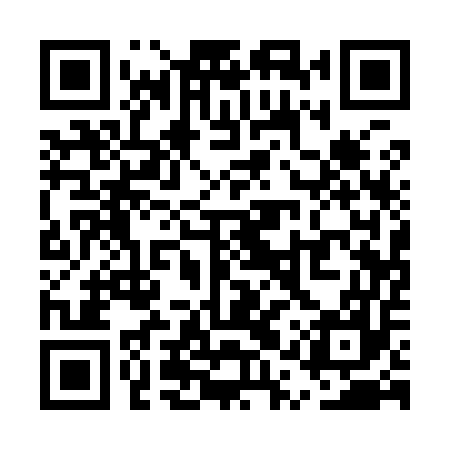 QR code for UQQ957