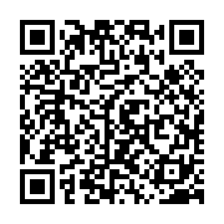 QR code for UQR071