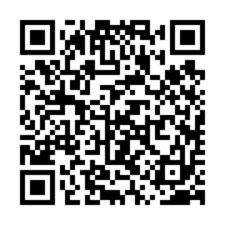 QR code for UQR613