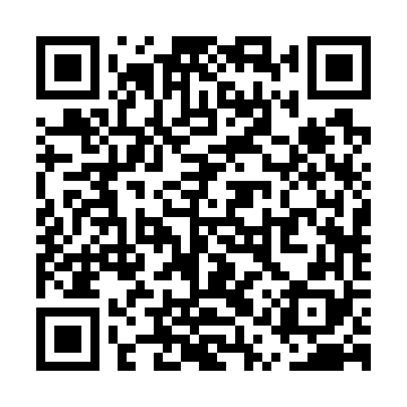 QR code for UQR768