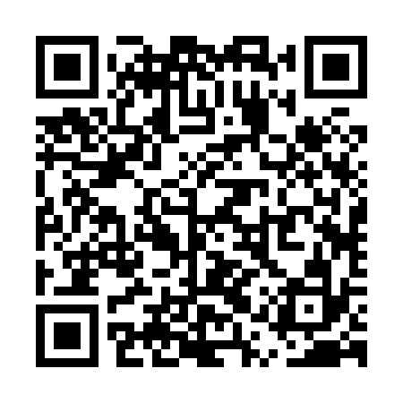 QR code for UQR832