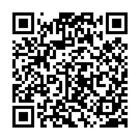 QR code for UQS400