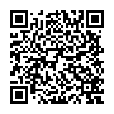 QR code for UQS509