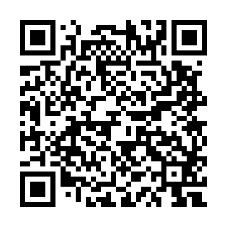 QR code for UQS582