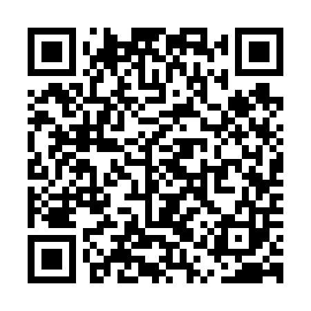 QR code for UQS603