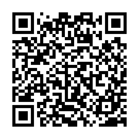 QR code for UQS707