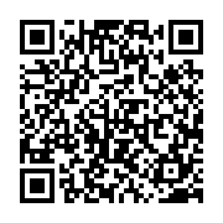 QR code for UQT274