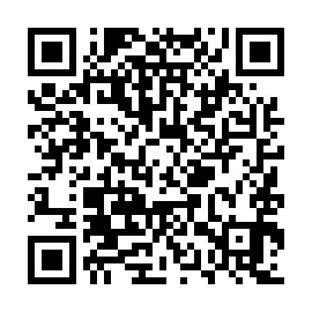 QR code for UQT591