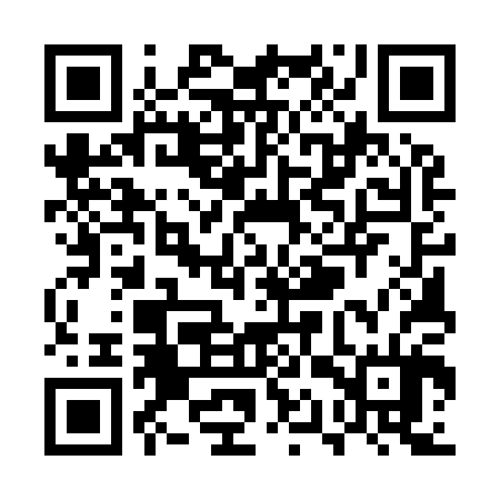 QR code for UQU904