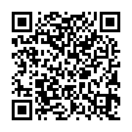 QR code for UQU931
