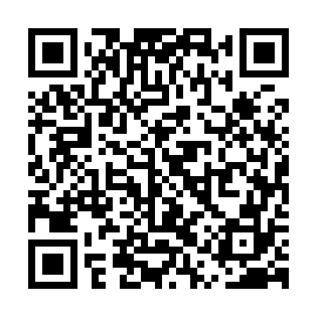 QR code for UQU972
