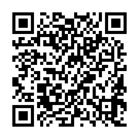 QR code for UQU999
