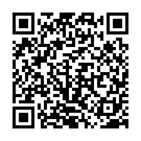 QR code for UQV351