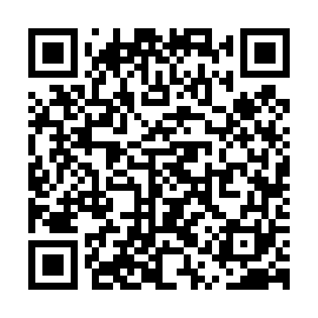 QR code for UQV461