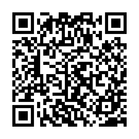 QR code for UQW287